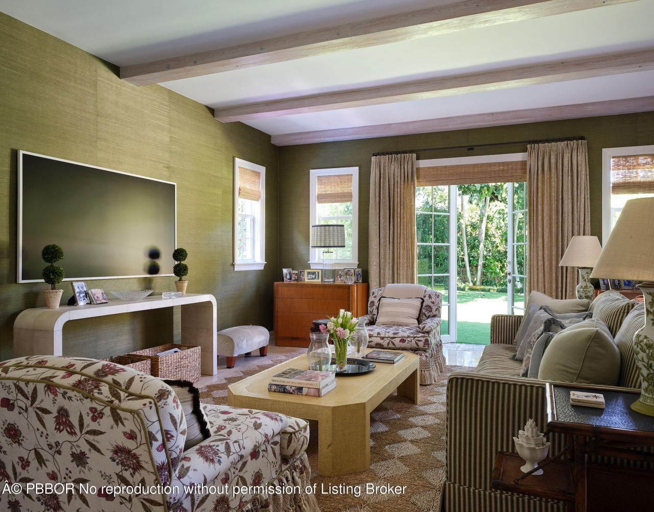225 Murray Road, West Palm Beach, FL 33405 Photo