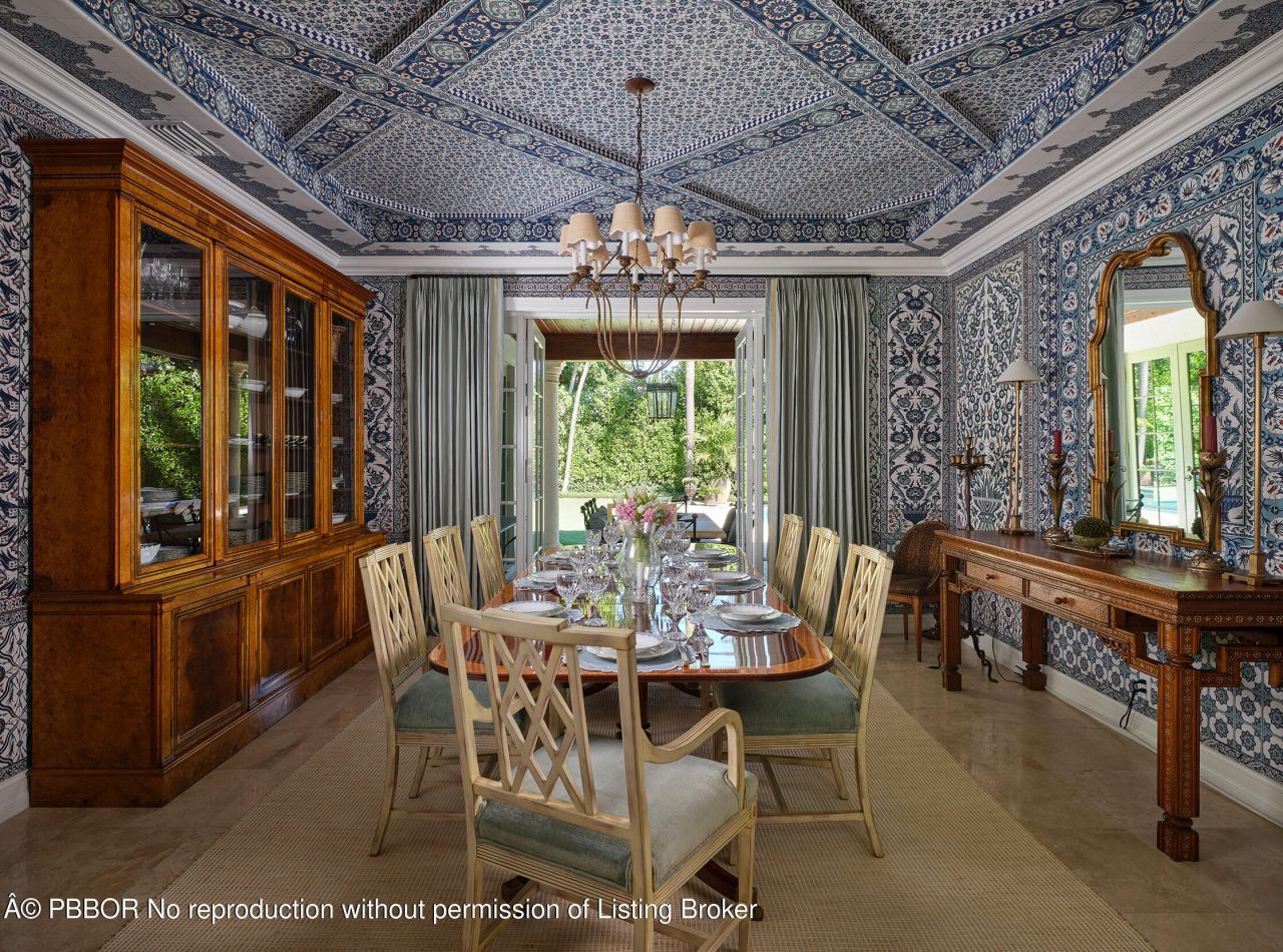225 Murray Road, West Palm Beach, FL 33405 Photo