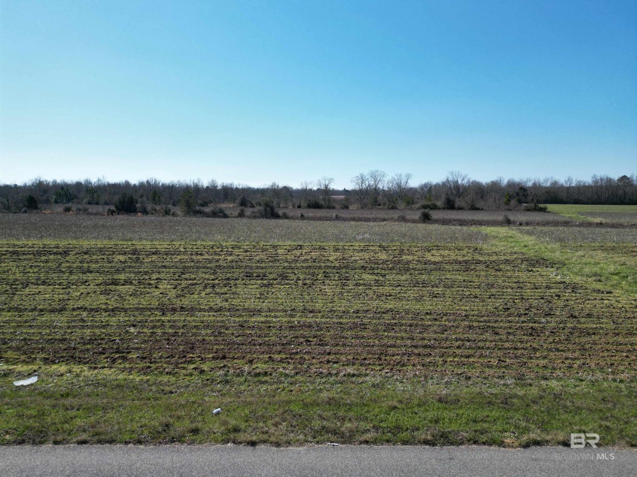 7 Cowpen Creek Road, Atmore, AL 36502 Main Photo