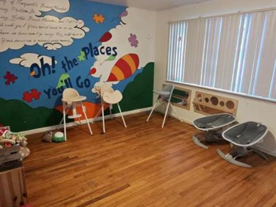 Property Image 10