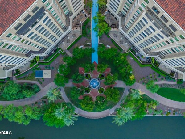 7175 E Camelback Road, Unit 505, Scottsdale, AZ 85251