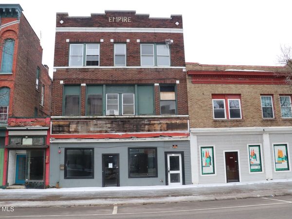 137 N Main Street, Herkimer, NY 13350