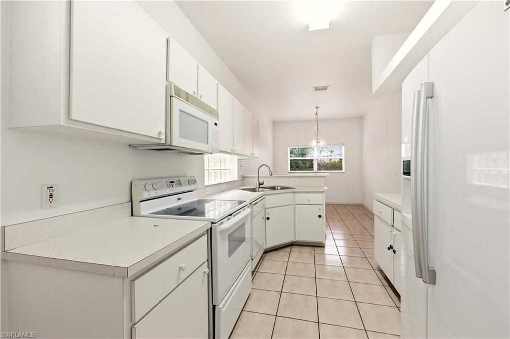 10707 Pearl Bay Cir , Estero, FL 33928 Photo