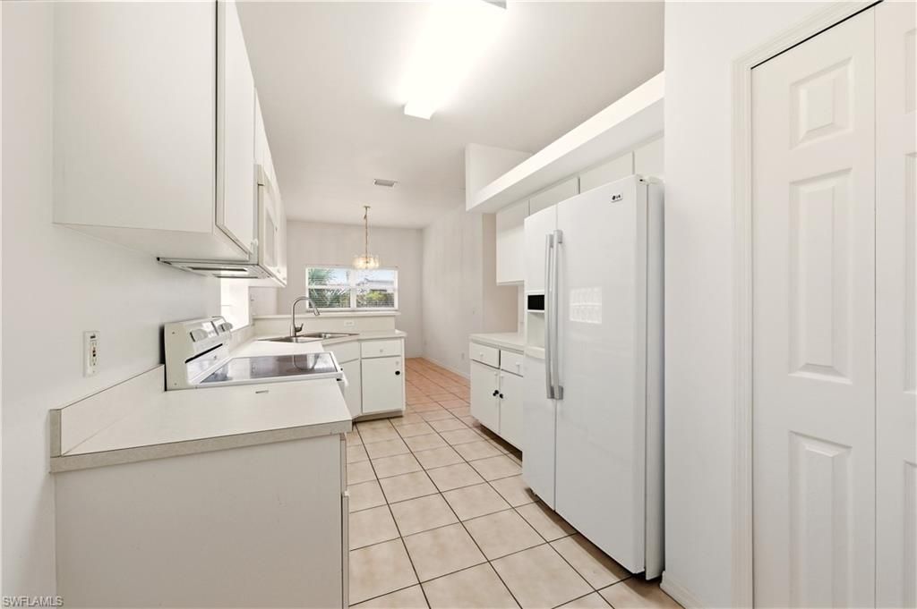 10707 Pearl Bay Cir , Estero, FL 33928 Photo