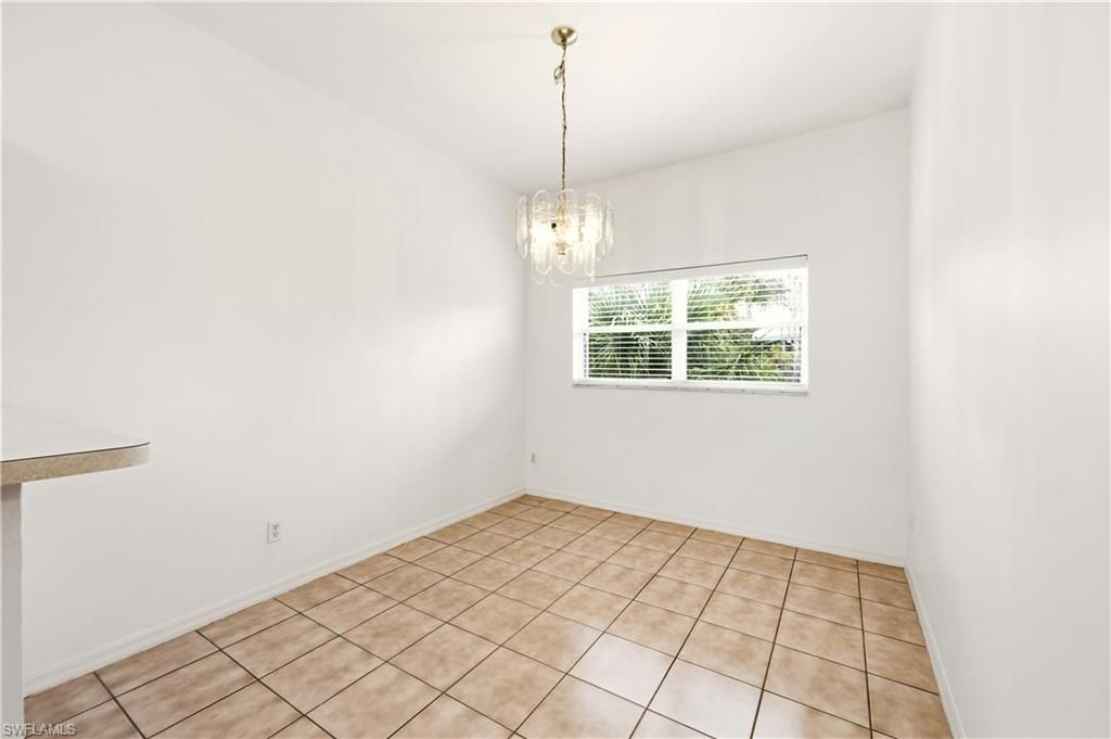 10707 Pearl Bay Cir , Estero, FL 33928 Photo