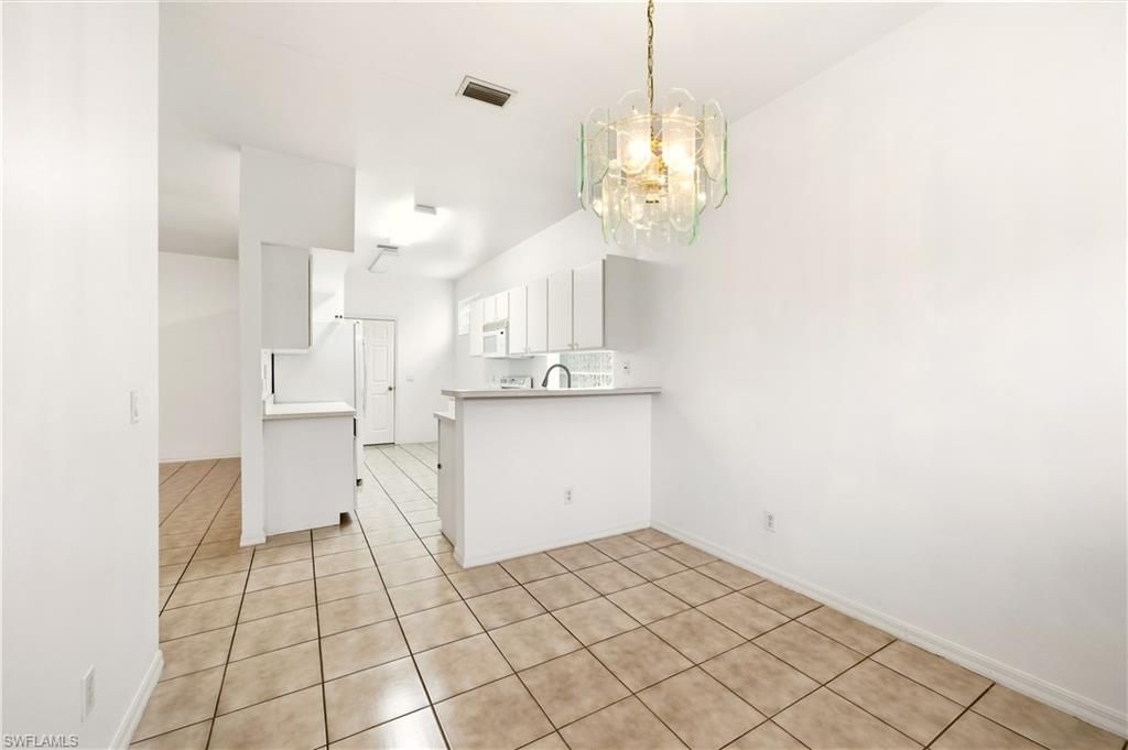 10707 Pearl Bay Cir , Estero, FL 33928 Photo