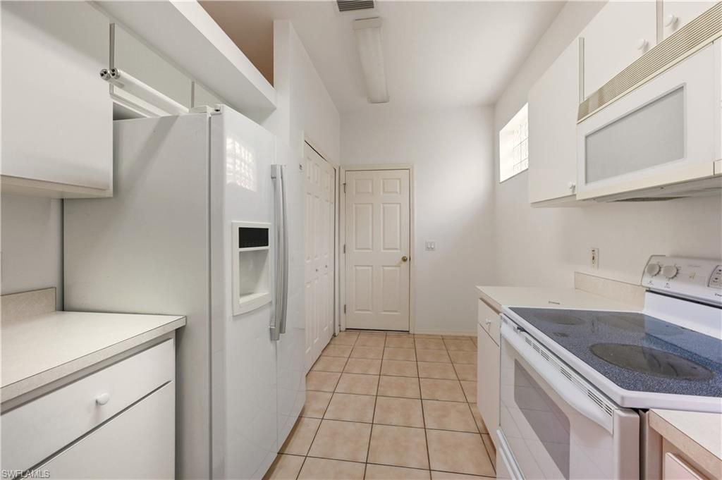 10707 Pearl Bay Cir , Estero, FL 33928 Photo