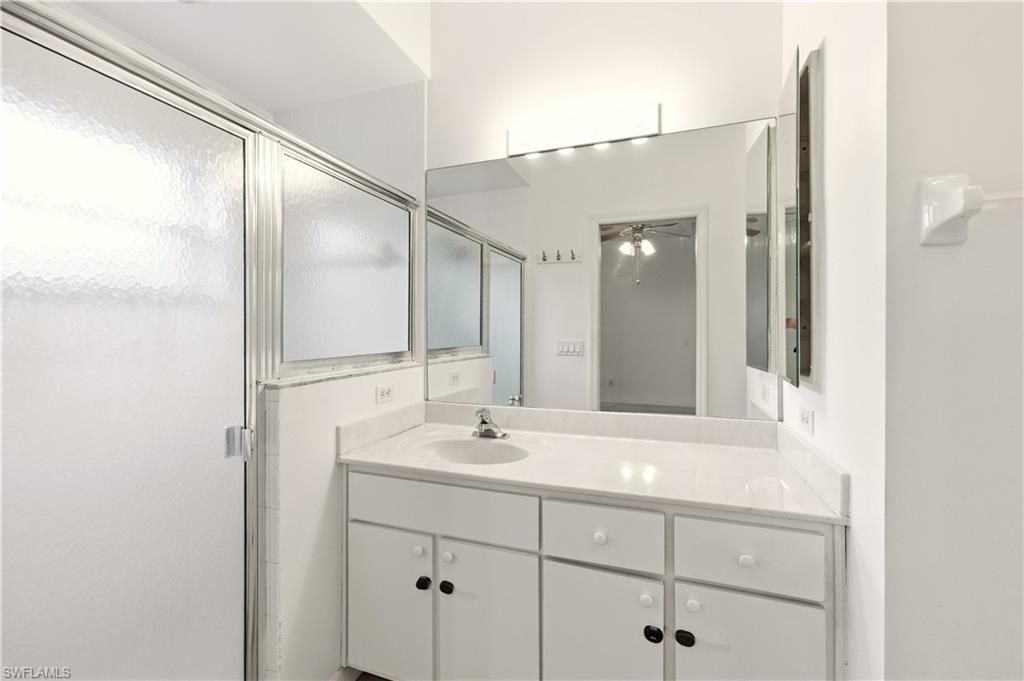 10707 Pearl Bay Cir , Estero, FL 33928 Photo