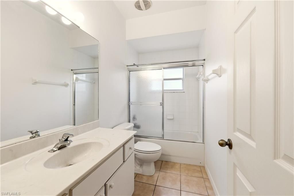 10707 Pearl Bay Cir , Estero, FL 33928 Photo