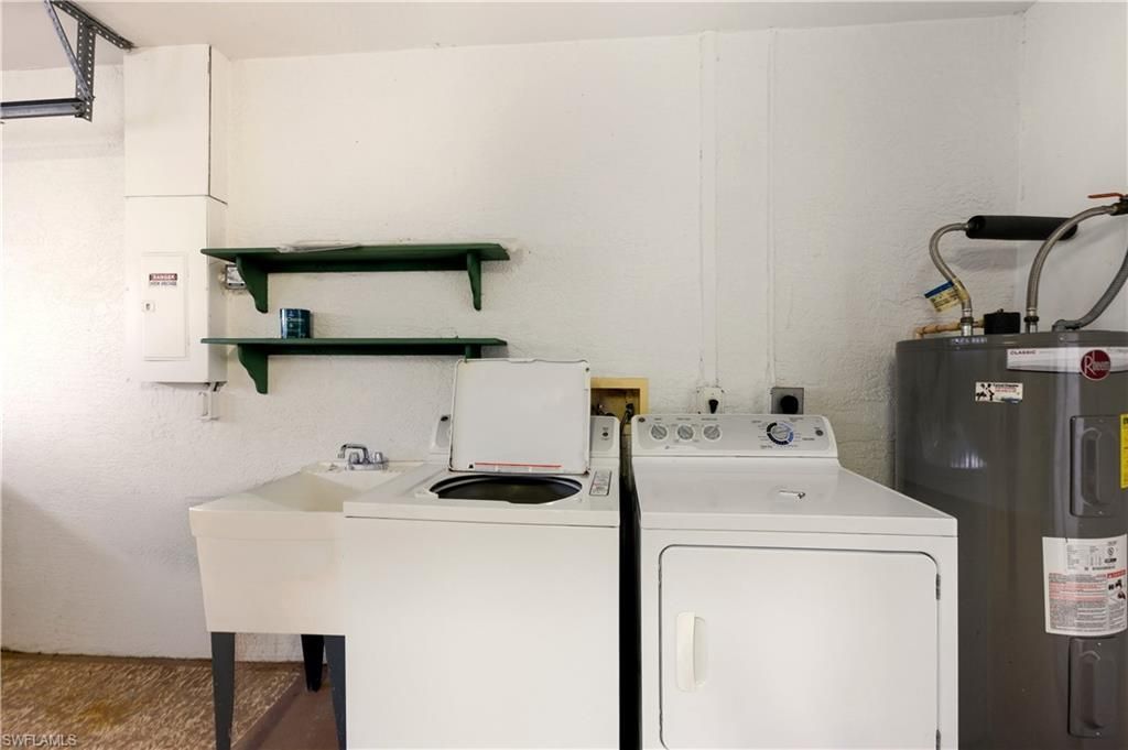 10707 Pearl Bay Cir , Estero, FL 33928 Photo