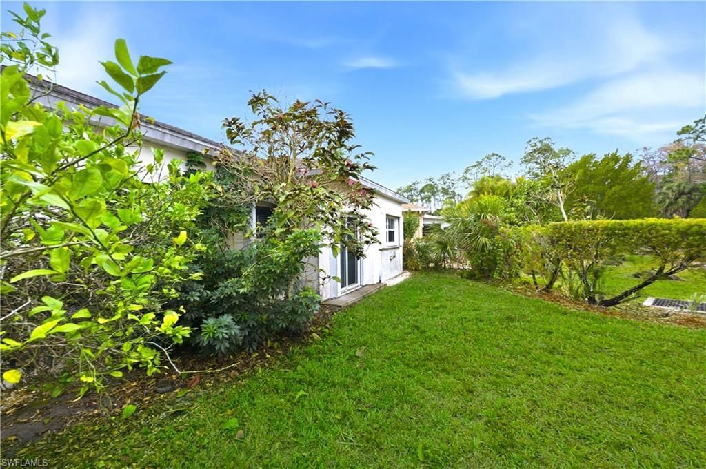 10707 Pearl Bay Cir , Estero, FL 33928 Photo