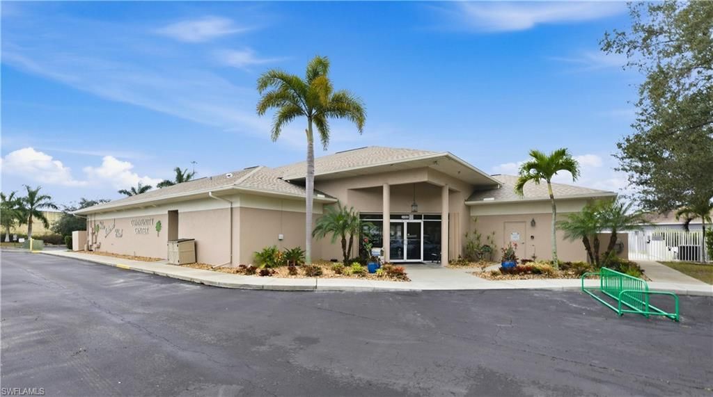 10707 Pearl Bay Cir , Estero, FL 33928 Photo