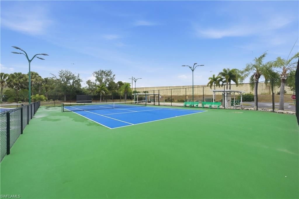 10707 Pearl Bay Cir , Estero, FL 33928 Photo