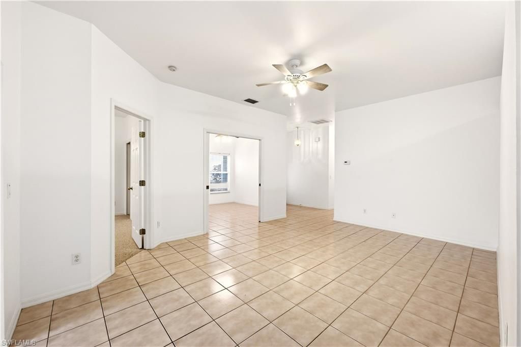 10707 Pearl Bay Cir, Estero, FL 33928 Photo