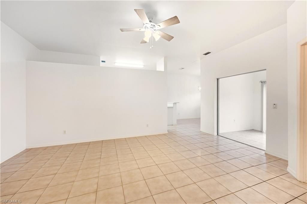 10707 Pearl Bay Cir , Estero, FL 33928 Photo