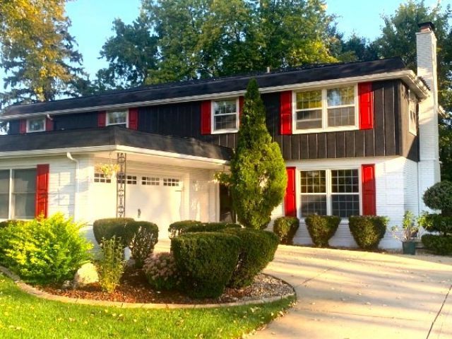 11216 85th Place, Willow Springs, IL 60480