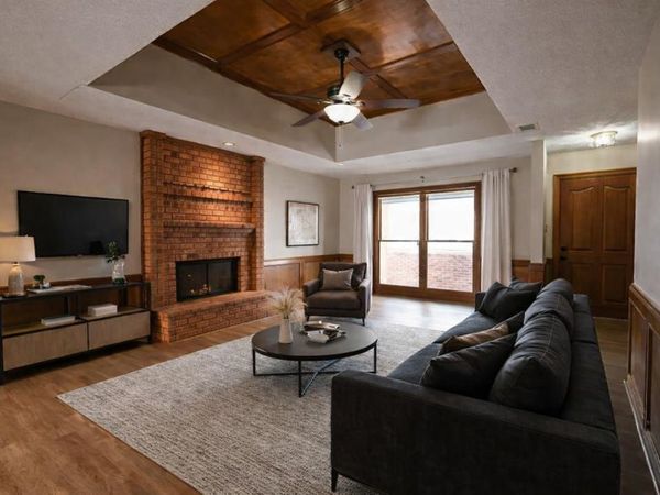 885 LINDEN GROVE CV, Memphis, TN 38018