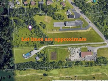 8545 Oswego Road, Baldwinsville, NY 13027