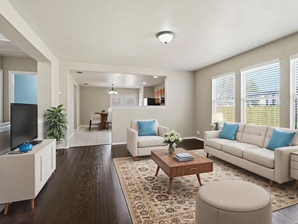 9823 Carswell Peak, San Antonio, TX 78245