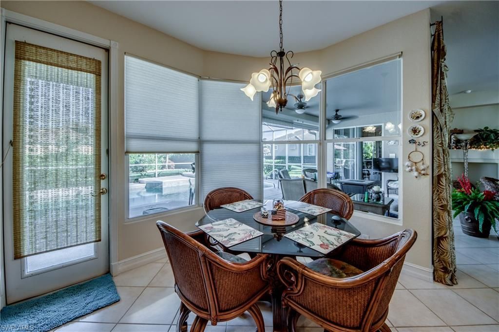 5605 Merlyn Ln, Cape Coral, FL 33914 Photo