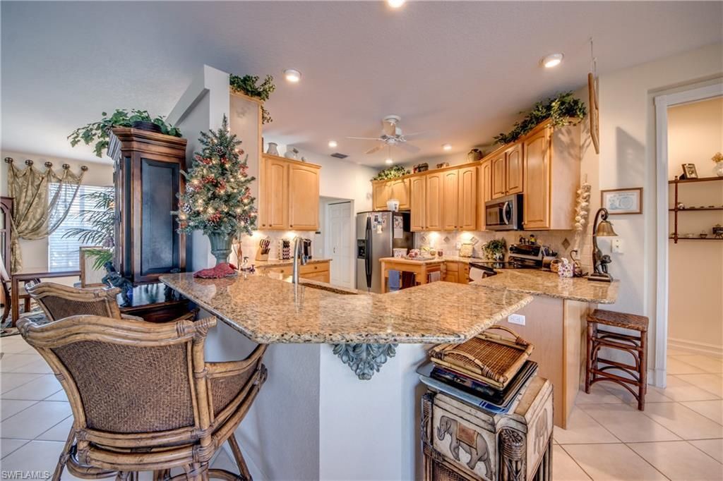 5605 Merlyn Ln, Cape Coral, FL 33914 Photo