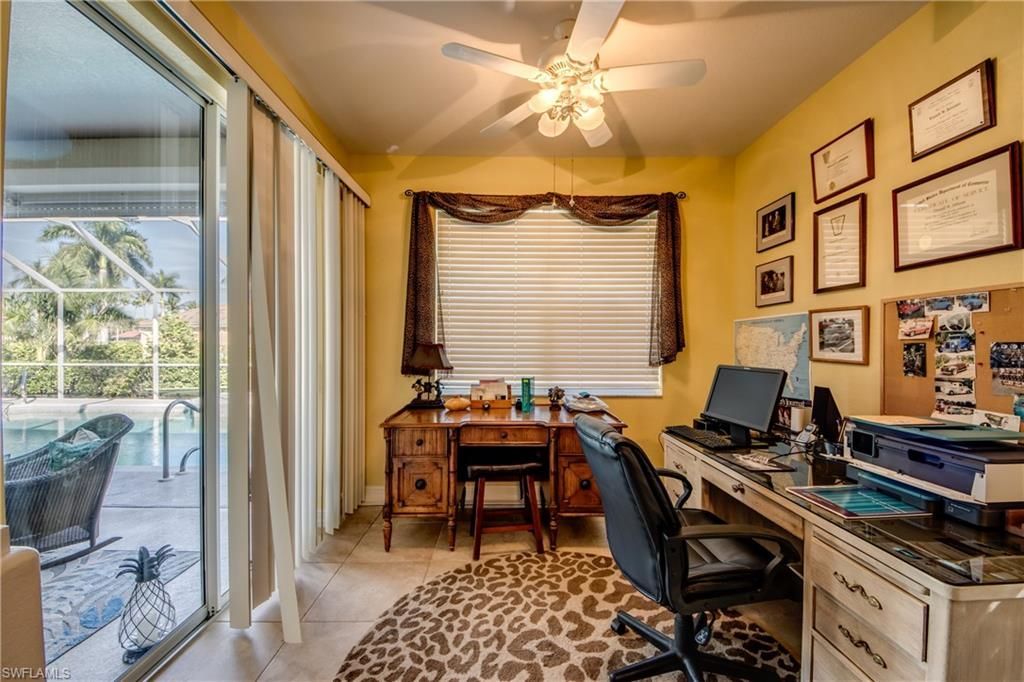 5605 Merlyn Ln, Cape Coral, FL 33914 Photo