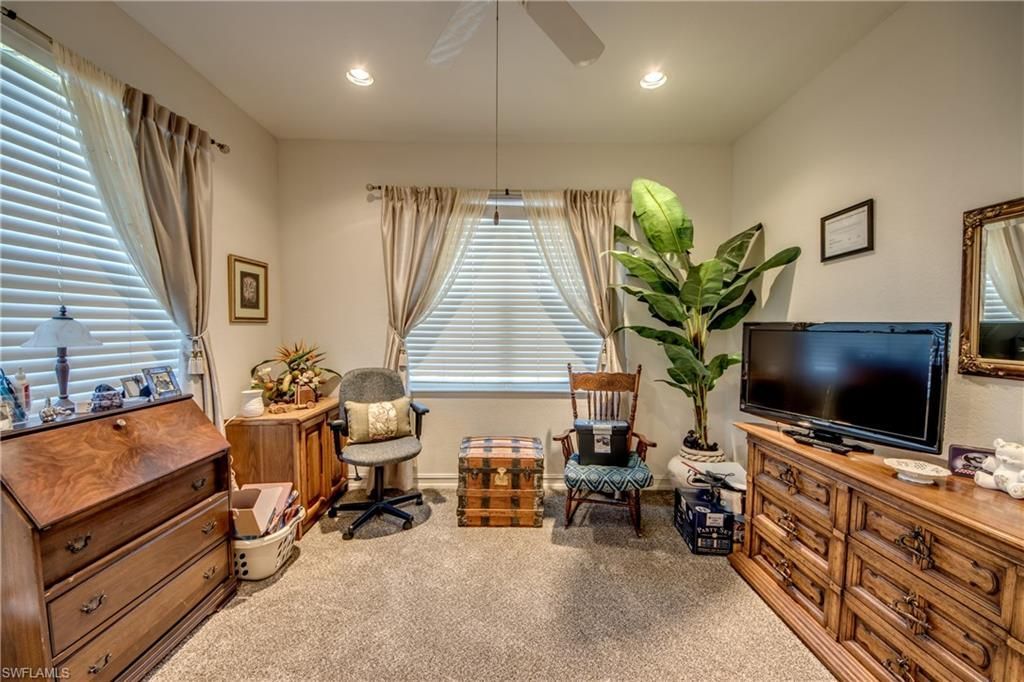 5605 Merlyn Ln, Cape Coral, FL 33914 Photo