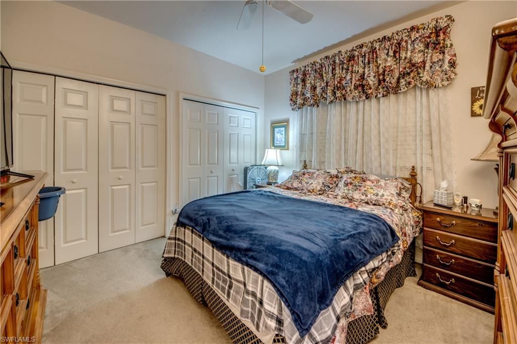 5605 Merlyn Ln, Cape Coral, FL 33914 Photo