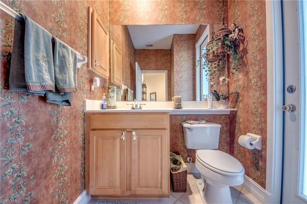 5605 Merlyn Ln, Cape Coral, FL 33914 Photo