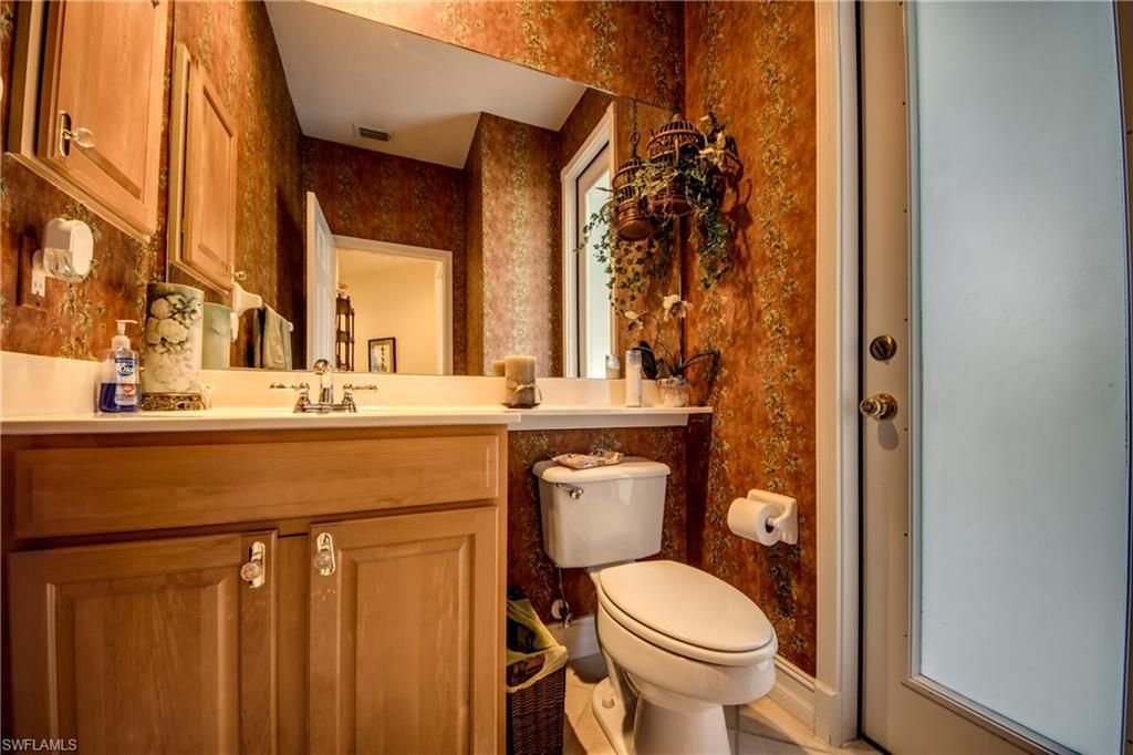 5605 Merlyn Ln, Cape Coral, FL 33914 Photo