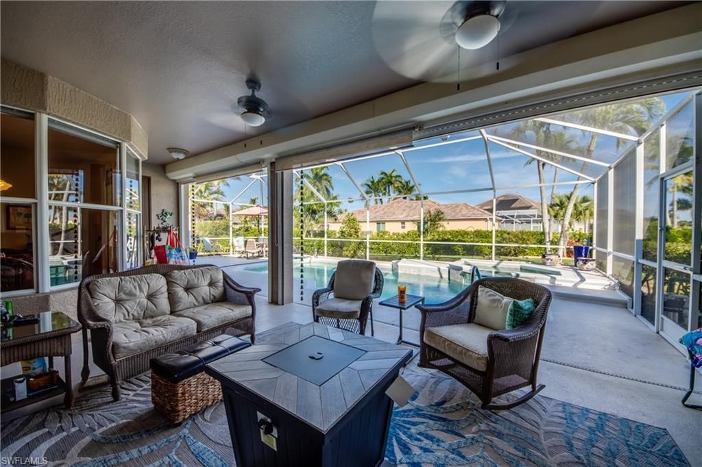 5605 Merlyn Ln, Cape Coral, FL 33914 Photo