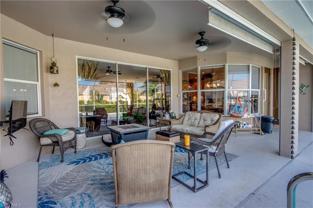 5605 Merlyn Ln, Cape Coral, FL 33914 Photo