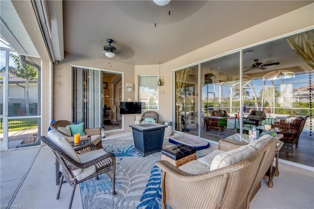 5605 Merlyn Ln, Cape Coral, FL 33914 Photo