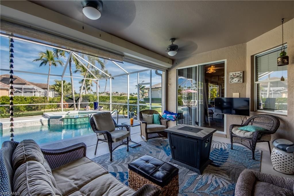 5605 Merlyn Ln, Cape Coral, FL 33914 Photo