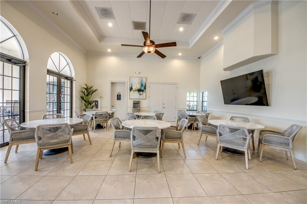 5605 Merlyn Ln, Cape Coral, FL 33914 Photo