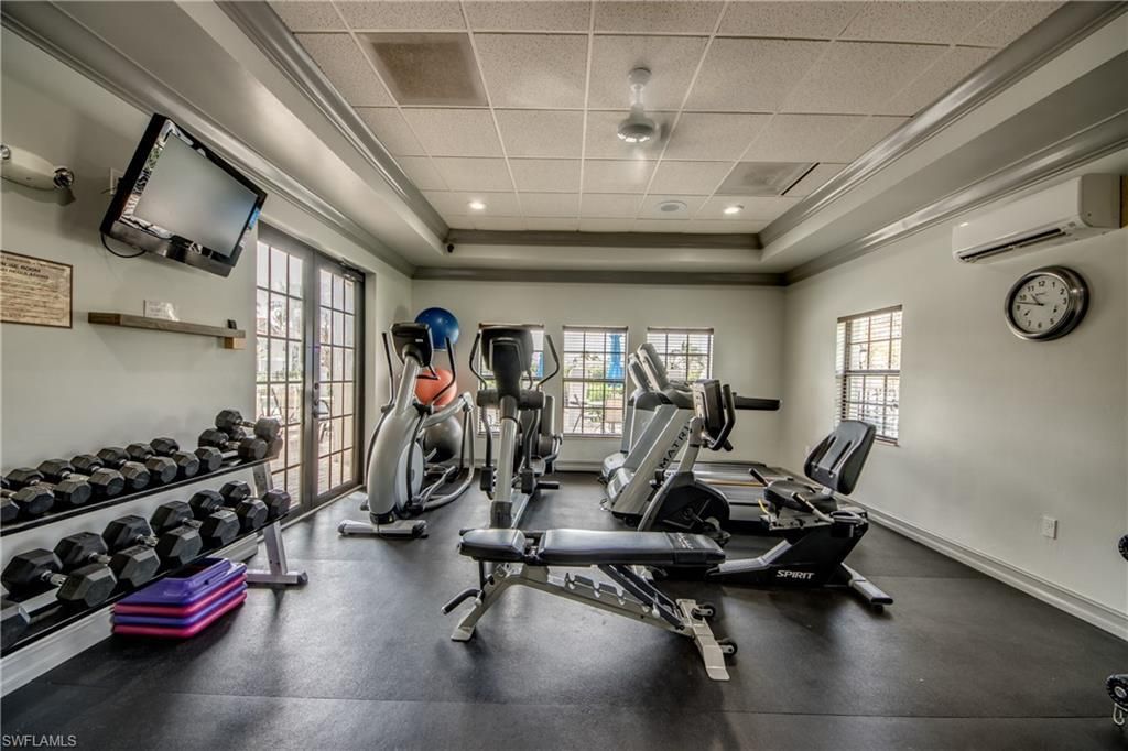 5605 Merlyn Ln, Cape Coral, FL 33914 Photo