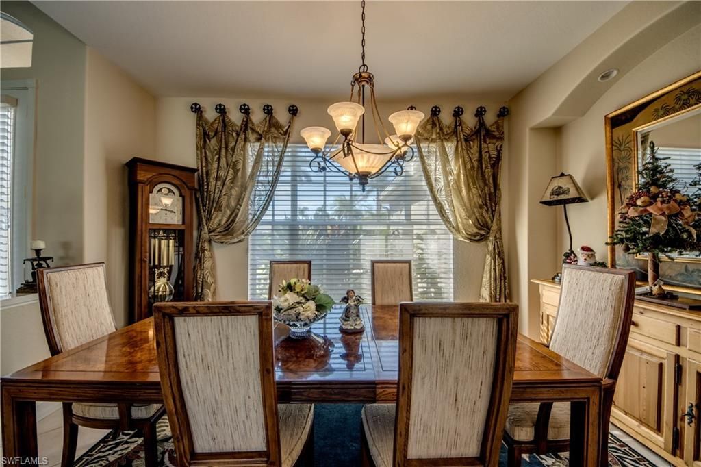 5605 Merlyn Ln, Cape Coral, FL 33914 Photo