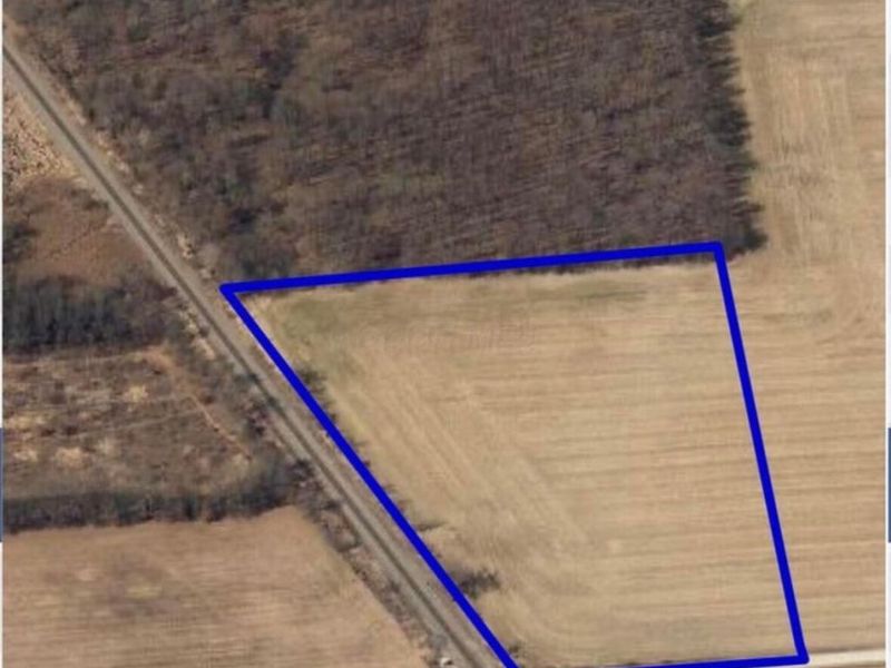 1 Dry Lane Road S, La Rue, OH 43332 Photo 3