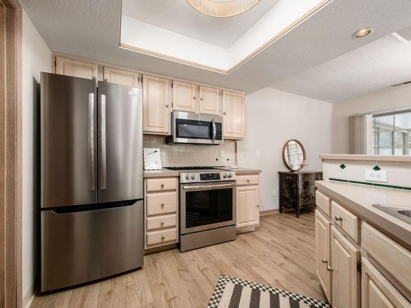 9427 Clermont Circle, Powell, OH 43065 Photo 10