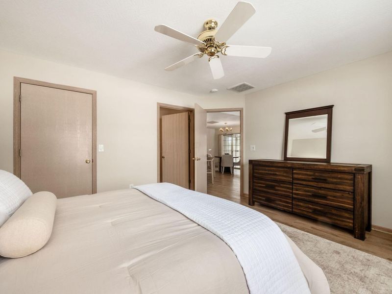 9427 Clermont Circle, Powell, OH 43065 Photo 12