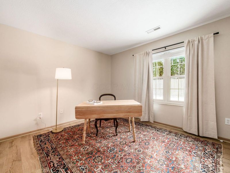 9427 Clermont Circle, Powell, OH 43065 Photo 15