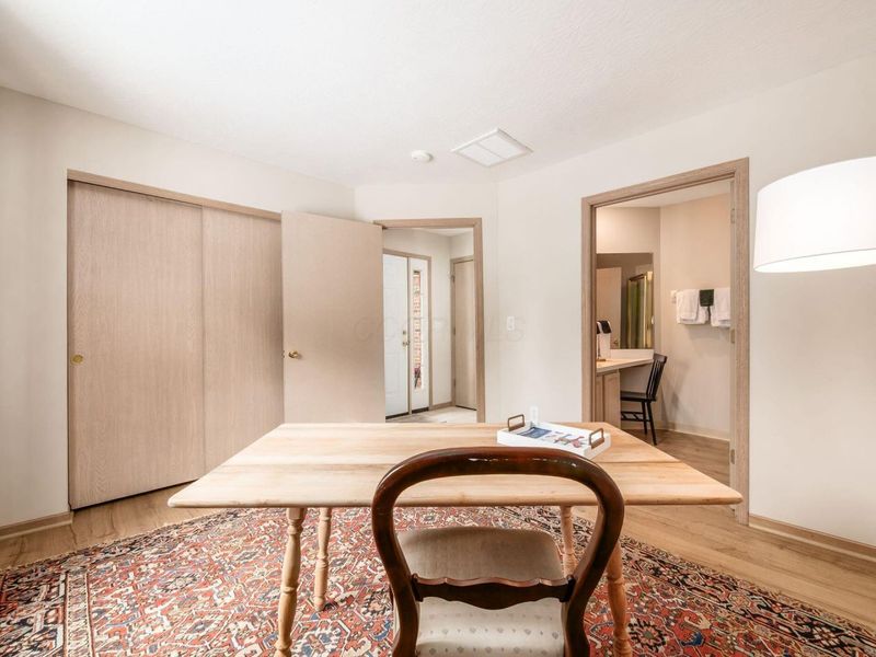 9427 Clermont Circle, Powell, OH 43065 Photo 16