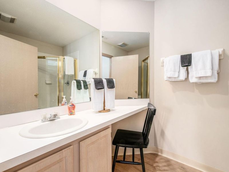 9427 Clermont Circle, Powell, OH 43065 Photo 17