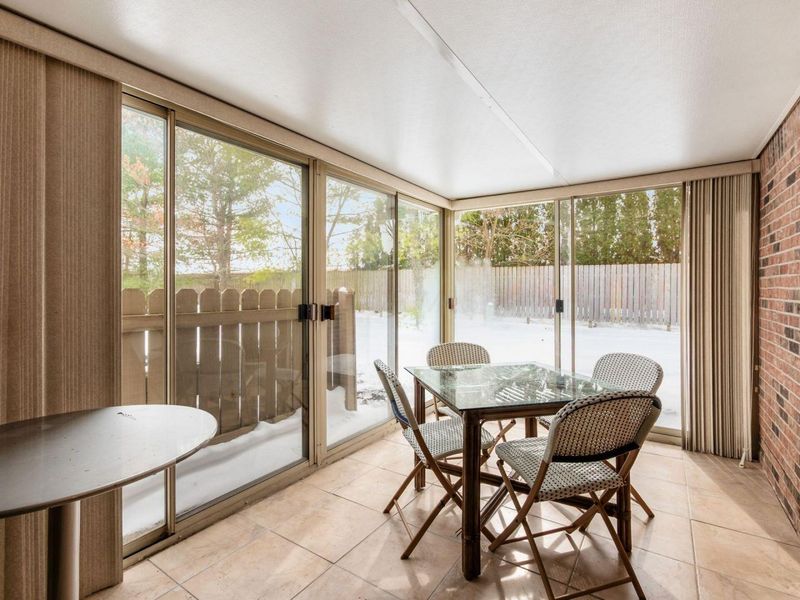 9427 Clermont Circle, Powell, OH 43065 Photo 19