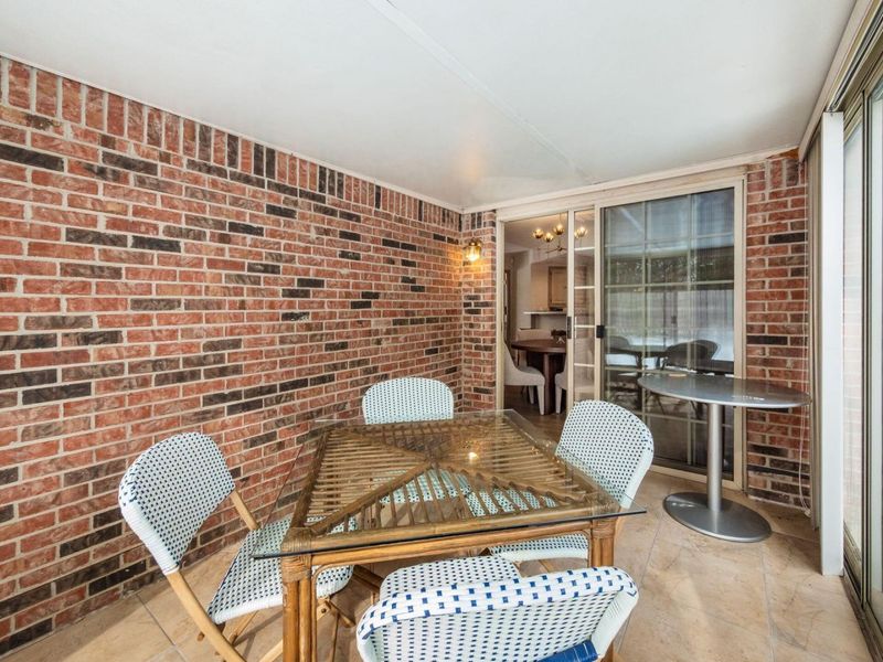 9427 Clermont Circle, Powell, OH 43065 Photo 20