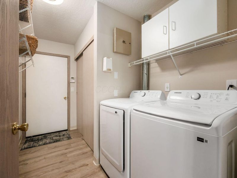 9427 Clermont Circle, Powell, OH 43065 Photo 21