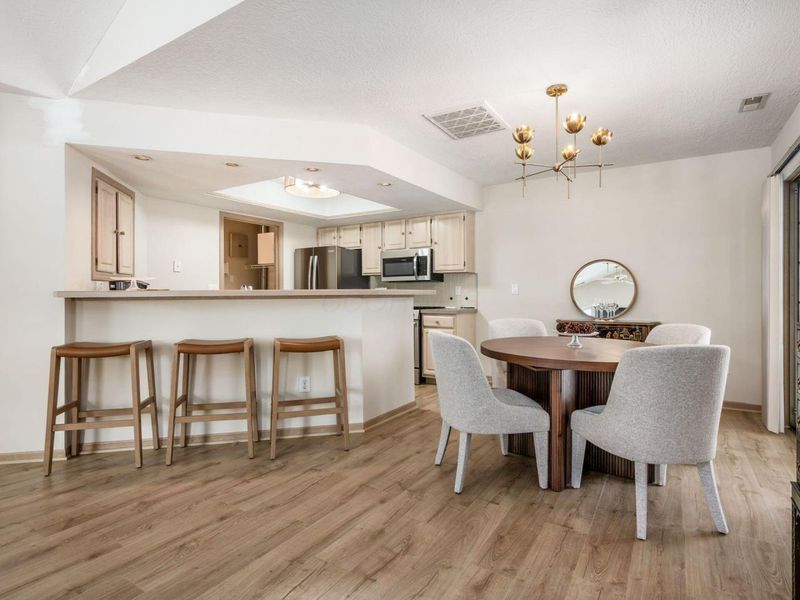 9427 Clermont Circle, Powell, OH 43065 Photo 6