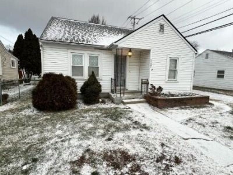 717 W Fair Avenue, Lancaster, OH 43130 Photo 1
