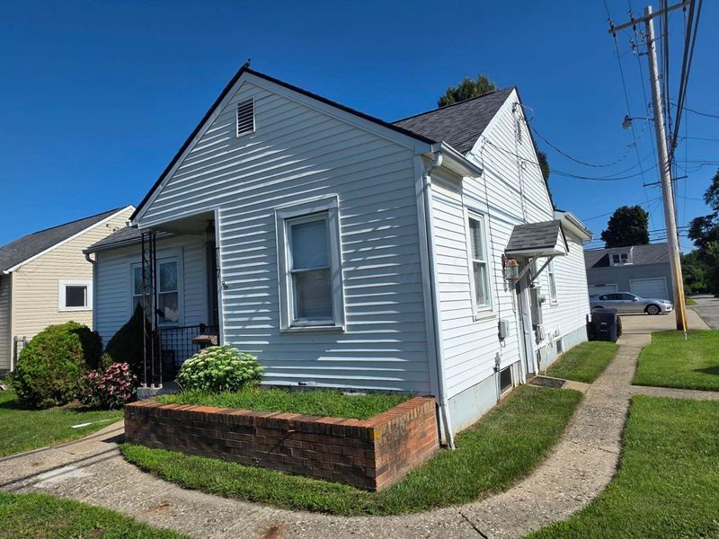 717 W Fair Avenue, Lancaster, OH 43130 Photo 2