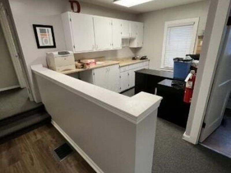 717 W Fair Avenue, Lancaster, OH 43130 Photo 3